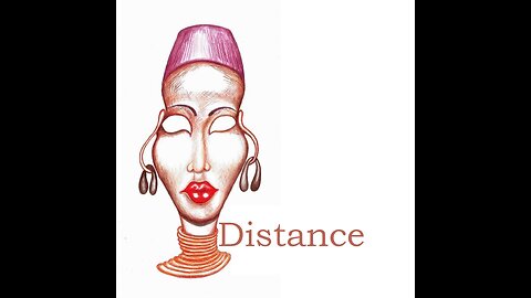 Distance