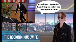 Internet outage Joe Biden drops out from Presidential race Australia Cost of living update