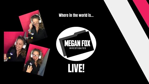 Where in the World is Megan Fox? Live Coverage of the State of Colorado v. Cynthia Abcug