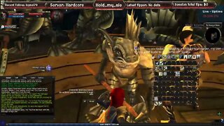 Lets play Dungeons and Dragons Online hardcore season 6 2022 09 12 20 17 25 0047 2of10