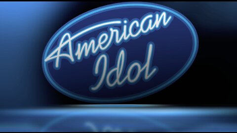 Good Morning Las Vegas anchor Justin Hinton sits down with the American Idol judges to discuss how auditions have changed over the years