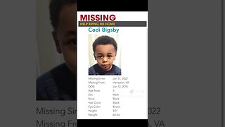 #brooklynsquad #alert #crime #childabduction #alllivesmatter 😢🙏🙏😲🙏💕💕