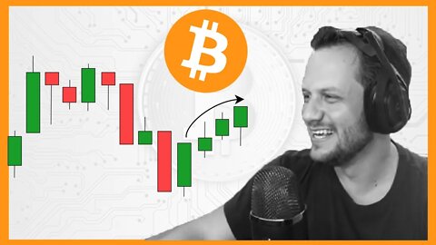 🔶 Fundamentos do BITCOIN [altas e quedas] entenda de uma vez por todas!