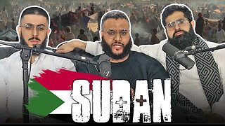 Crisis in Sudan： What is happening？.