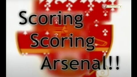 Arsenal Season Review 1999-2000: A Season of Near-Misses and Heartbreaks