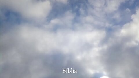 Biblia Numeri Czwarta Księga Mojżeszowa -22 audiobook