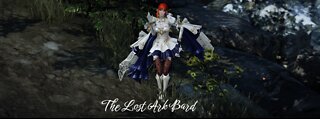 The Lost Ark Bard [USA] - #1 - Getting Started - Questaholic