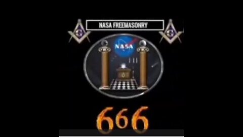 666 Symbolism