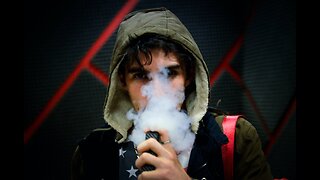 The Shocking Truth About Vaping: What You Need to Know and How to Quit