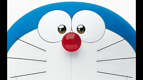 Doraemon New episodes 2023 #season20 #ep5 Cartoon for kids #youtube #doraemon #cartoon