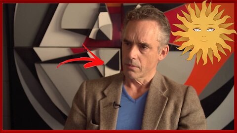 Jordan Peterson on Marxism