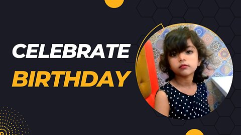 Celebrating Zainta s Spectacular Birthday!"||"A Birthday Bash to Remember: [Zane]'s Special Day"