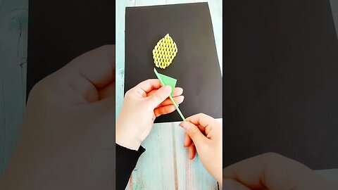 Create beautiful gift card for your friends and family - Cards