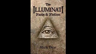 |Manwich presents| The Real Story Behind Aliens UFOs Demons and the Illuminati (Full Documentary)