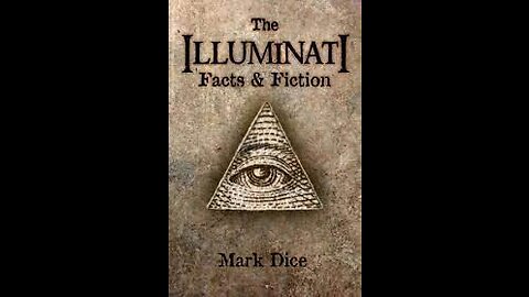 |Manwich presents| The Real Story Behind Aliens UFOs Demons and the Illuminati (Full Documentary)