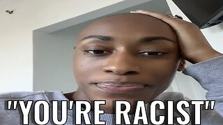 Woman Accuses Doctor's Office Of Being Racist