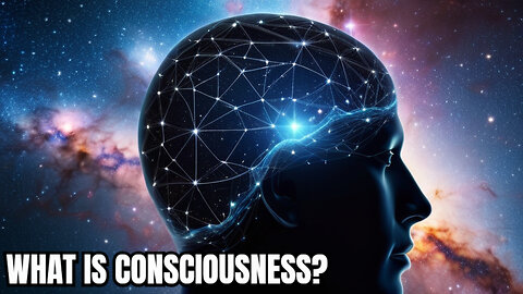 Exploring the Depths of Consciousness