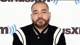 DJ Envy Hit with Multiple Lawsuits