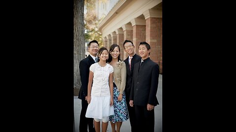 The Church of Jesus Christ of Latter-day Saints at a Glance