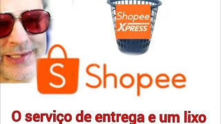 Não compre nada na Shopee antes de assitir esse video