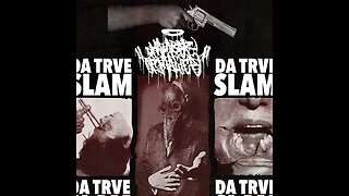 Chamber of Malice - DA TRVE SLAM (Full EP)