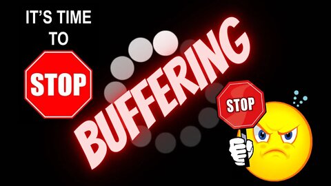 STOP BUFFERING! AMAZON FIRE TV MAINTENANCE, CLEAN UP & HOW TO PROPERLY RESET YOUR MODEM/ROUTER! 2021