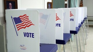 All 3 Michigan ballot proposals pass on abortion, voter rights & term limits