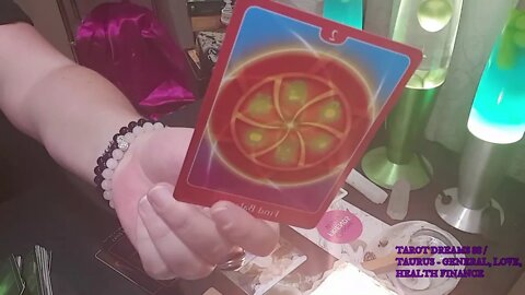 #TAURUS 18 -25 #Love, #Finance, #Health #General JAN2021#readings