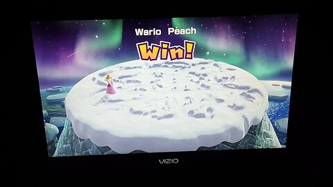 Mario Party Superstars Woody Woods Part 2