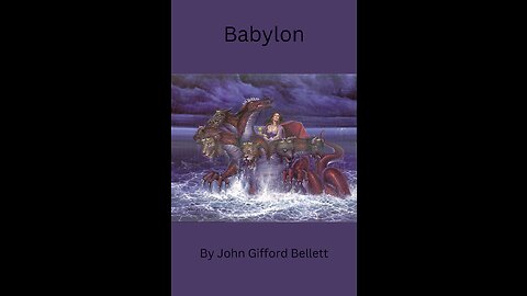 Babylon