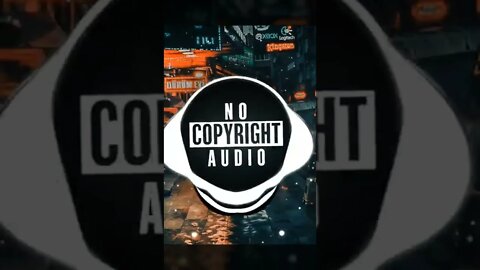 Max Brhon - Pain [No Copyright Audio] #Short