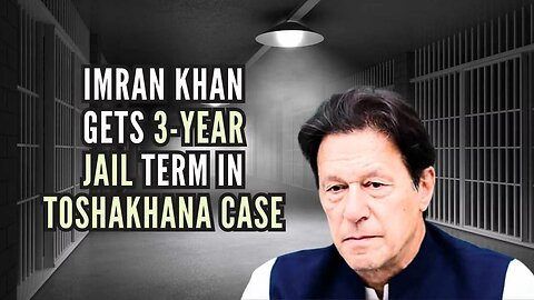 Supream court big decision about Pakistani former pm Imran Khan