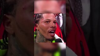 Gervonta “Tank” Davis: Ryan Garcia TKO In The 7th Round.. As Predicted!👀🥊#mma #boxing #gym #sports