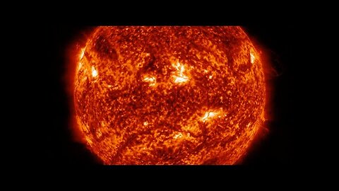 Solar Watch, New Hurricane, Honest Scientist | S0 News Sep.6.2023