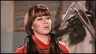 The Seekers -Never Find Another You. Judith Durham