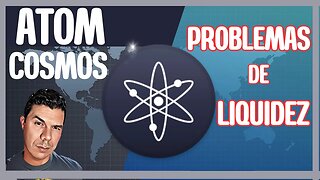 ENTENDA COMO A COSMOS ESTA RESOLVENDO ESSE PROBLEMA.