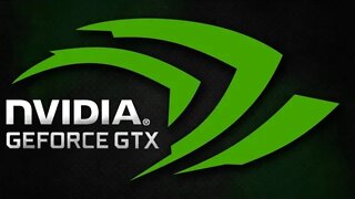 Fixed: Geforce Nvidia Experience 3.20.0.105 error during Installation can't install driver