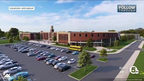 Parma City Schools levy fails - again: What's next?