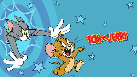 Tom and Jerry Tales | Tom & Jerry Show | Classic Cartoons for Kids | Animated Series