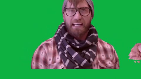 mattt best liberal GREEN SCREEN EFFECTS/ELEMENTS