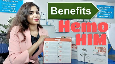 what-is-hemohim-and-why-does-it-work-for-so-many-health-conditions-vidburner.com himohim