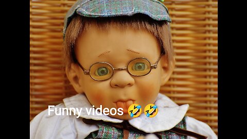 "Giggles Galore: A Compilation of Side-Splitting Funny Videos" #funnyvideos #memes