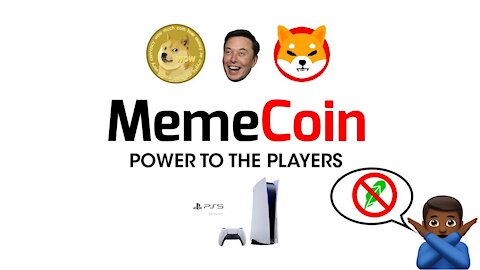GameStop to accept Dogecoin and Shiba Inu as Payment Robinhood Acquitted in $GME Meme Stock Scandal