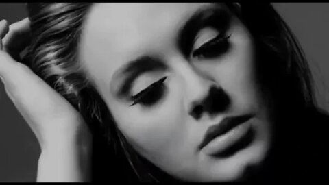 Adele - Take It All (Tradução/Legendado)