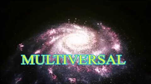 Multiversal Television (Universal Television 1975 parody) 80420A