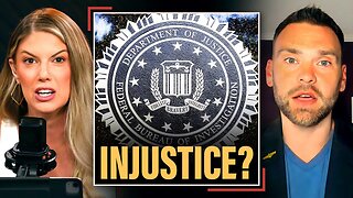 Was the FBI Caught LYING About Trump Shooter’s Motive? | Jack Posobiec | 8/2/2024
