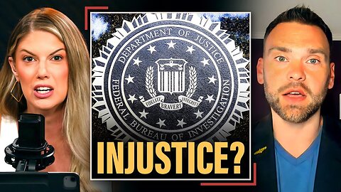 Was the FBI Caught LYING About Trump Shooter’s Motive? | Jack Posobiec | 8/2/2024