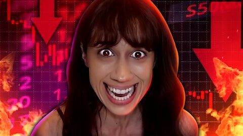 Colleen Ballinger Responded With The Worst Apology EVER