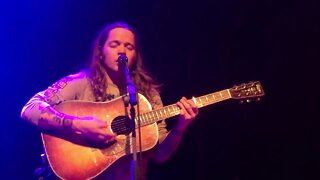 Billy Strings - Southbound (Doc Watson)