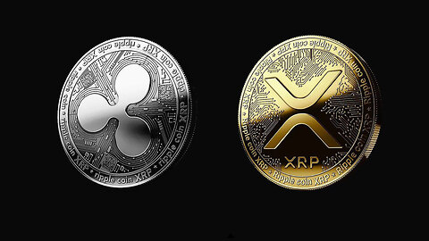 XRP RIPPLE HOPEFULLY THEY WILL SAVE US !!!!